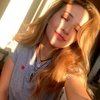 Profile Picture of Addie Kelly (@@addiekelly5) on Tiktok