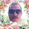 Profile Picture of Jeffrey Wozniak (@@jeffreywozniak) on Tiktok
