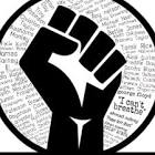 MemeSquacker... - Tiktok Profile Picture of   MemeSquacker... (@memesquacker) on Tiktok