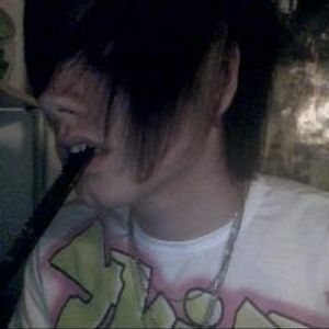 Profile Picture of Mitchell Frederick (@219625258) on Myspace