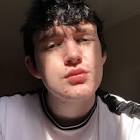 Profile Picture of   WE DO MEMES... (@memes.com.bruh) on Tiktok