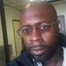 Profile Picture of Brian Tolbert (@brian.tolbert.52) on Facebook