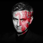 Profile Picture of Matthew.Hennessy (@matthew_hennessy_2016) on Instagram