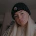 Profile Picture of Beth Sargeant (@Beth-Sargeant) on Facebook