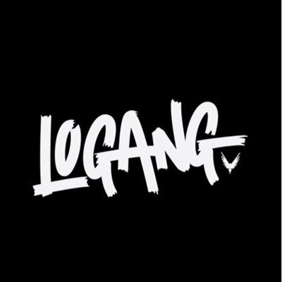 Profile Picture of Aiden Reed (@AidenReed20) on Twitter