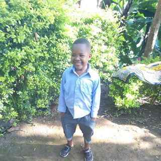 Profile Picture of Scola Johnthan (@scola.johnthan) on Facebook