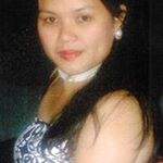 Profile Picture of Beverlyn Esguerra (@beverlynesguerra) on Instagram