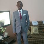 Profile Picture of harold (@tangui_fraise) on Instagram