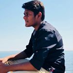 Profile Picture of Kenneth Francis (@kennethfrancis1291) on Instagram