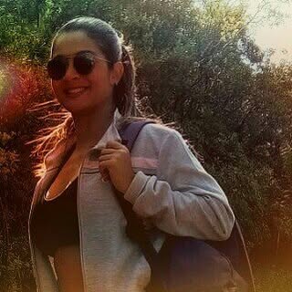 Profile Picture of Paulinha Lage (@lage.paula) on Instagram