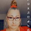 Profile Picture of user7680822959895 (@yvonneball51) on Tiktok