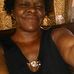 Profile Picture of Denise Poole (@denise.poole.5249) on Facebook