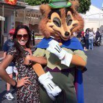 Profile Picture of Luz Placencia (@legend619) on Instagram