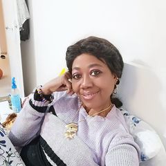 Profile Picture of Ruth Browne421 (@ruthbrowne32) on Tiktok
