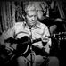 Profile Picture of Craig Daniel (@craig.daniel.7330763) on Facebook