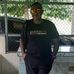 Profile Picture of Alvin Alvarado (@alvin.alvarado.315428) on Facebook