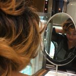 Profile Picture of AudreyVaughn (@audreyvaughn07) on Instagram