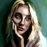 Ella Buell 🌚🤍 - Instagram Profile Picture of Ella Buell 🌚🤍 (@ellanova_) on Instagram