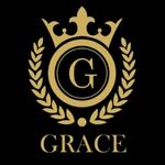 Profile Picture of -By Sana Khatri/ Samar Shaikh (@grace__network) on Instagram