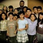 Profile Picture of Steven Horstman (@steven7836) on Instagram