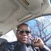 Profile Picture of Shara Chambers (@shara.chambers.1) on Facebook
