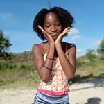 Profile Picture of Shi-anna Payne (@smexy_queen13) on Instagram