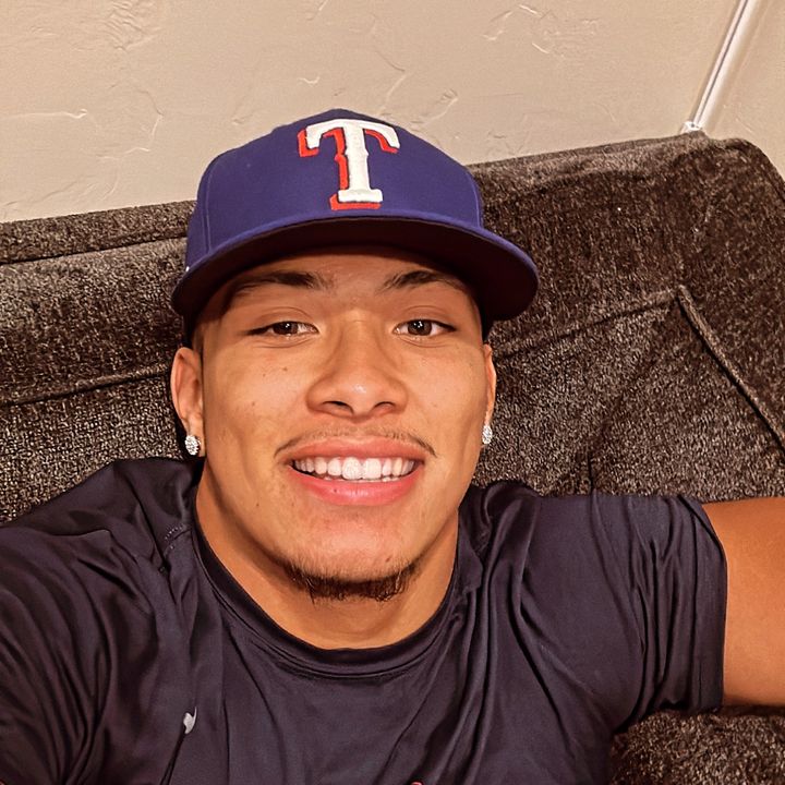 Profile Picture of Jacob (@jacobmanu_) on Tiktok