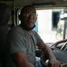 Profile Picture of Juan Cobas (@Juan-Cobas) on Facebook