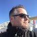 Profile Picture of Thomas Stachowski (@thomasstachowski) on Pinterest