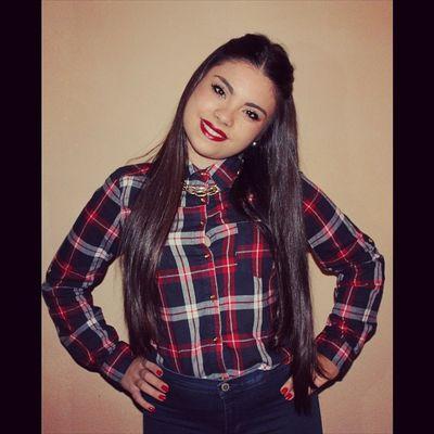 Profile Picture of Chini♡ (@LorenaMontero14) on Twitter