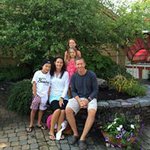 Profile Picture of Scott Blazek (@blazekscott) on Instagram