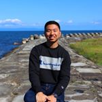 Profile Picture of David Hong (@hongster97) on Instagram