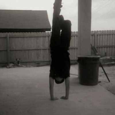 Profile Picture of James Gamino (@jamesgamino1234) on Twitter