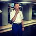 Profile Picture of Brett Bowers (@brett.bowers.94) on Facebook
