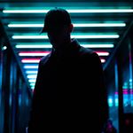 Profile Picture of Thomas Thrane Jepsen (@mesterjepsen) on Instagram