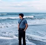 Profile Picture of Hans Bryan (@Hans-Bryan) on Facebook