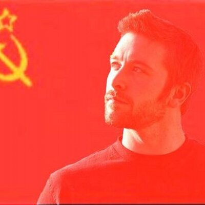 Profile Picture of Matt Duplissey (@matt_duplissey) on Twitter