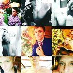 Profile Picture of Matthew Knautz (@matthewknautz) on Instagram