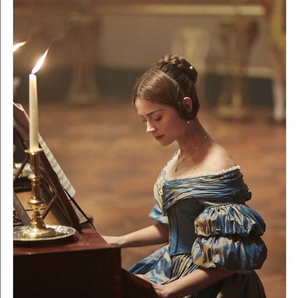 Profile Picture of Abigail Koorey (@thenappinghouse) on Poshmark