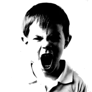 oswald - Tiktok Profile Picture of oswald (@pardedeo) on Tiktok