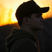 Profile Picture of Liam Patterson (@MrVidposter) on Youtube