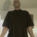 Profile Picture of Gerald Boyd (@gerald.boyd.921) on Facebook