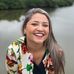 Profile Picture of Pâmela Simas Fogaça (@pamsimasfogaca) on Facebook