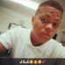 Profile Picture of Derrick Ramirez (@derrick.ramirez.391) on Facebook