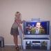 Profile Picture of Larretta Testa Ashcraft (@larretta.testaashcraft) on Facebook