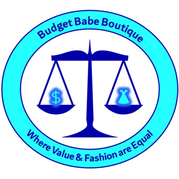 Profile Picture of Ava Harper (@budgetbabebtq) on Poshmark