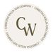 Profile Picture of C. Willis & Co. | Creative Brand Design & Marketing Studio (@cwillisandco) on Pinterest