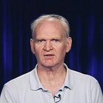 Profile Picture of David_Blomstrom_fanclub (@david_blomstrom_) on Instagram