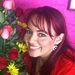 Profile Picture of Hortencia Zamudio Gtez (@horte1198) on Pinterest
