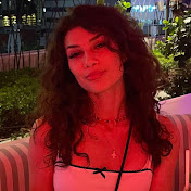 Profile Picture of Cordelia Abidaoud (@cordeliaabidaoud3237) on Youtube